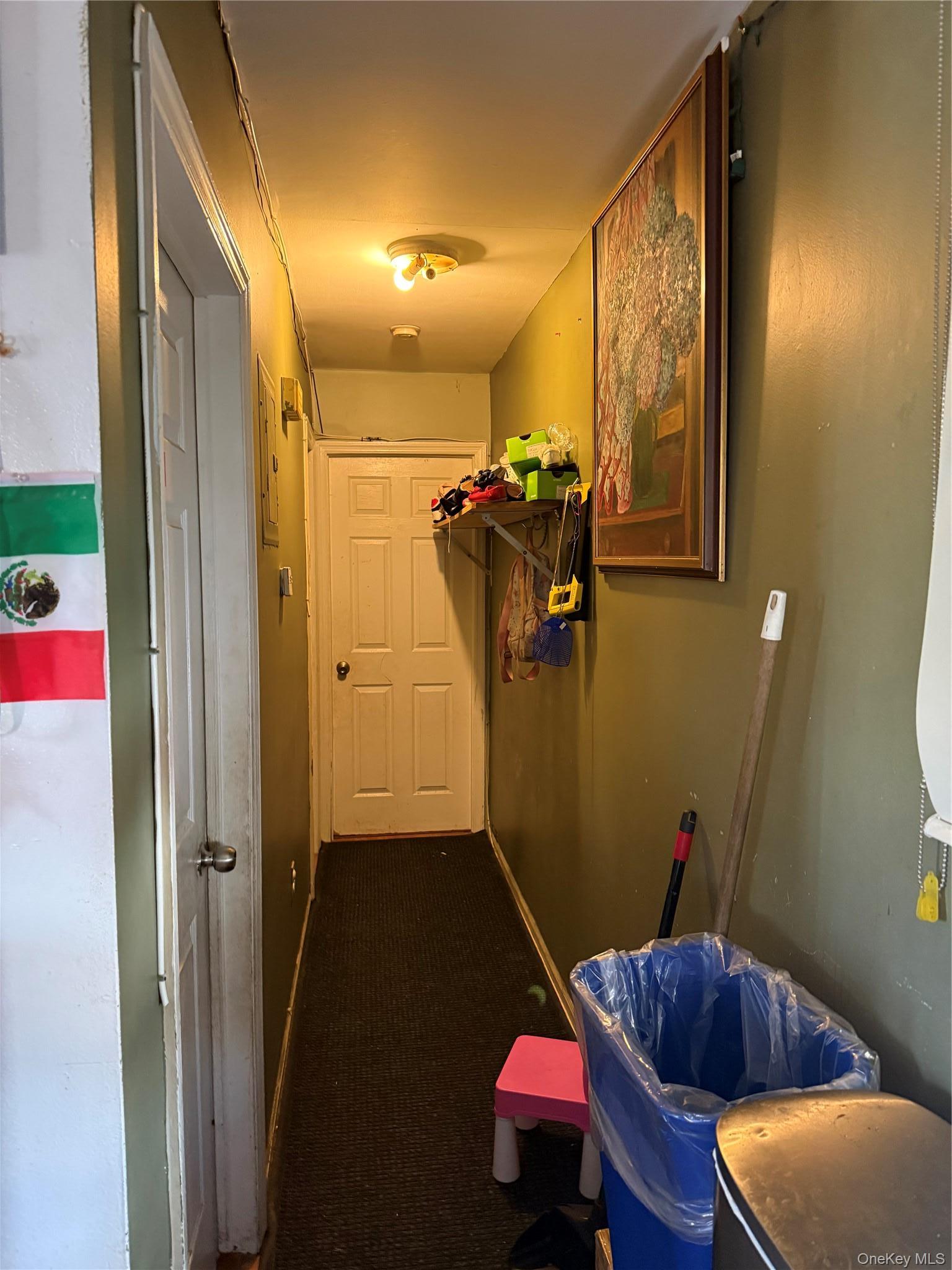 Single Family 112th Street  Queens, NY 11368, MLS-1045257-24