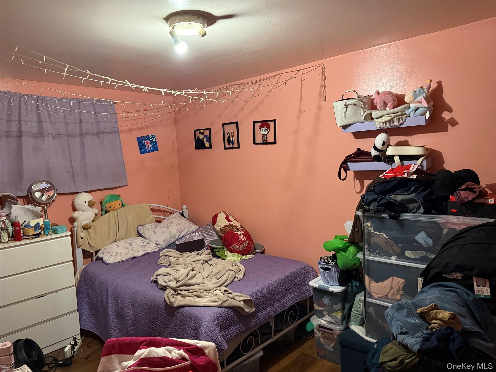 Single Family 112th Street  Queens, NY 11368, MLS-1045257-3