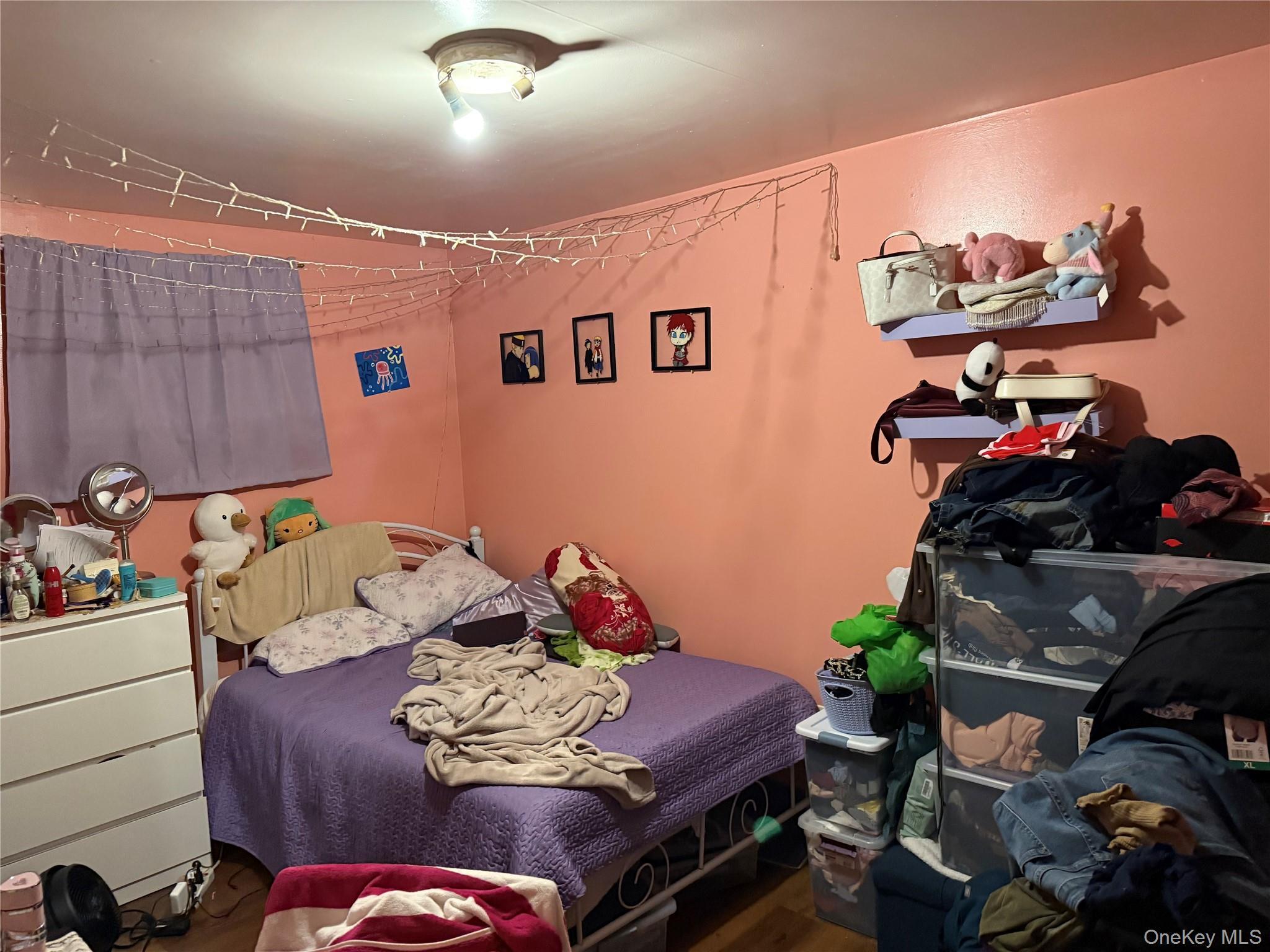 Single Family 112th Street  Queens, NY 11368, MLS-1045257-4