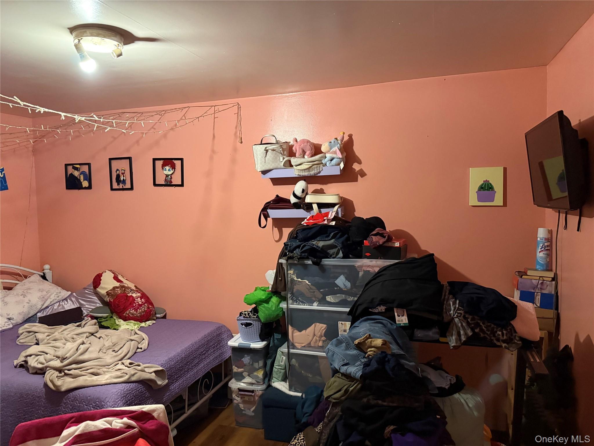 Single Family 112th Street  Queens, NY 11368, MLS-1045257-5