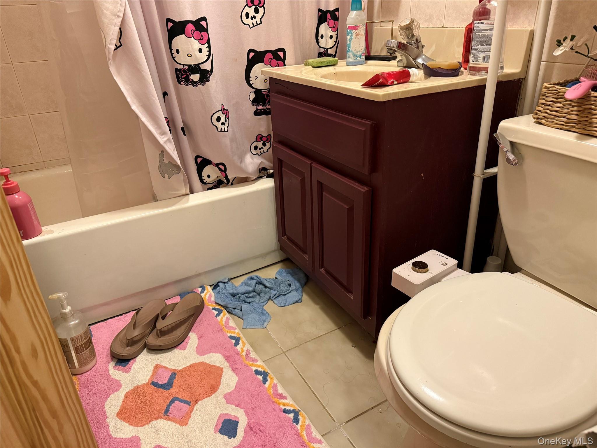 Single Family 112th Street  Queens, NY 11368, MLS-1045257-6