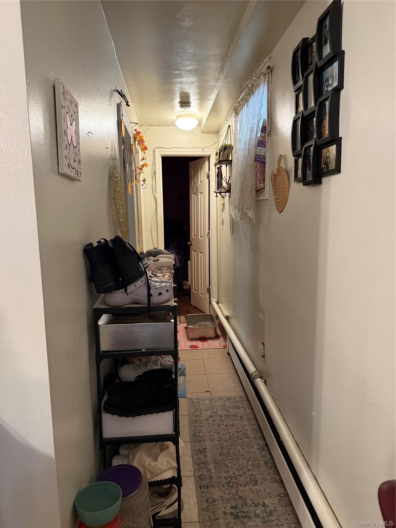 Single Family 112th Street  Queens, NY 11368, MLS-1045257-7
