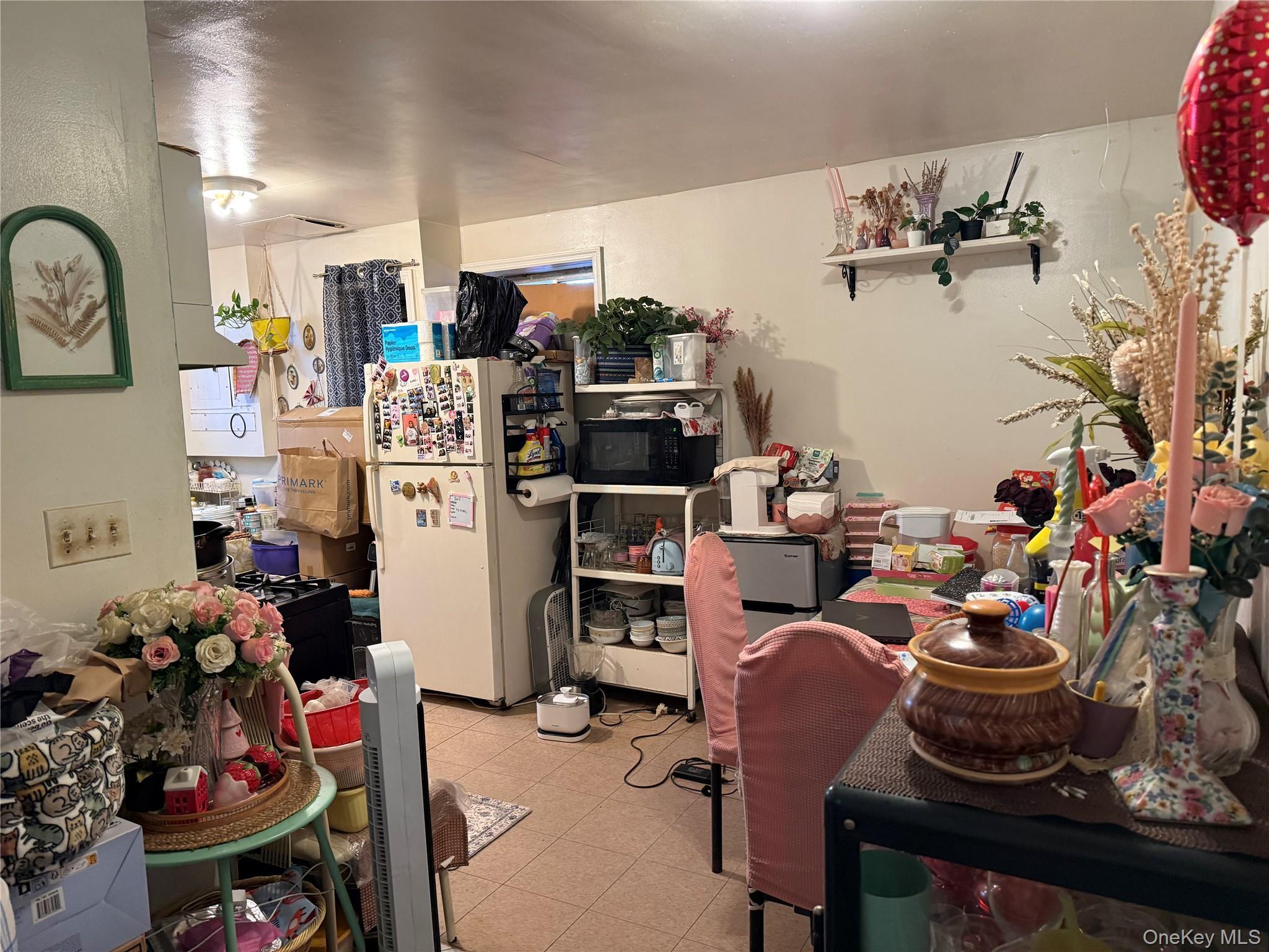 Single Family 112th Street  Queens, NY 11368, MLS-1045257-8