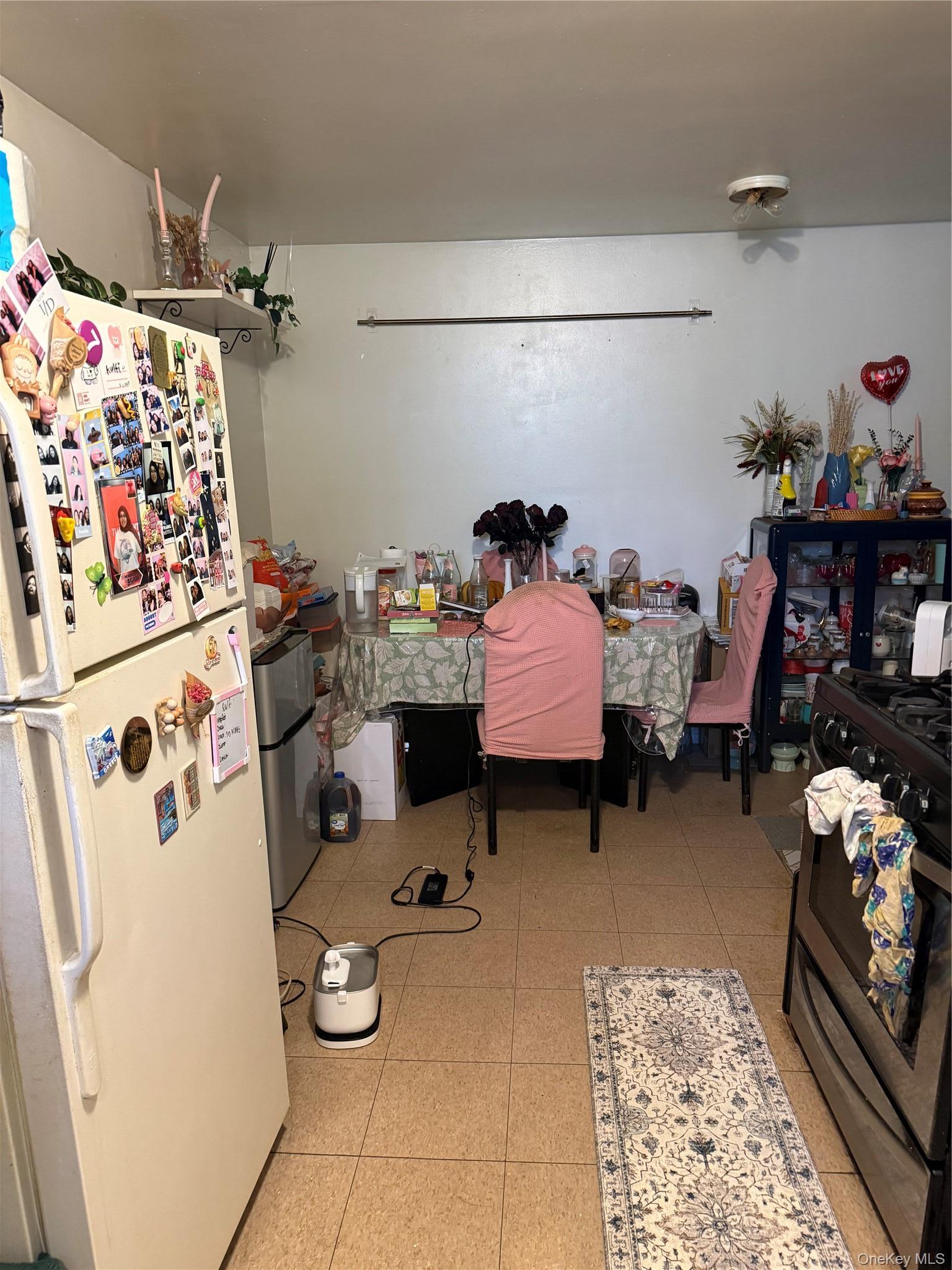 Single Family 112th Street  Queens, NY 11368, MLS-1045257-9