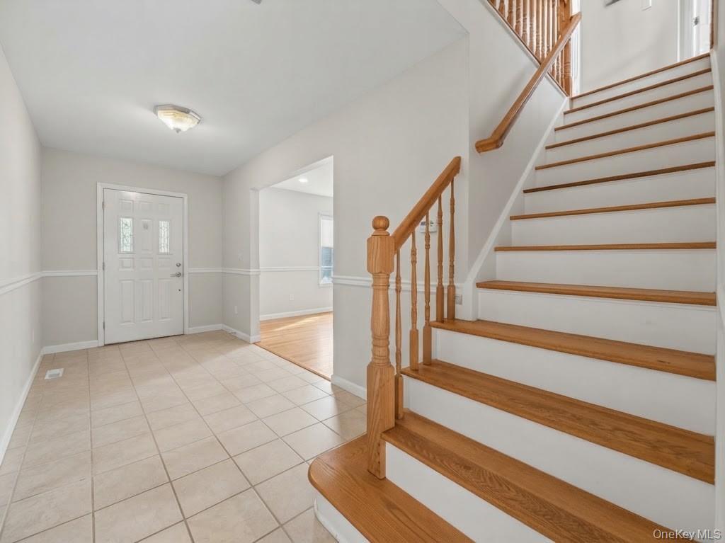 Single Family Argow Place  Rockland County, NY 10954, MLS-1045259-10