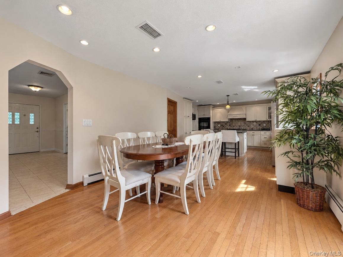 Single Family Argow Place  Rockland County, NY 10954, MLS-1045259-12