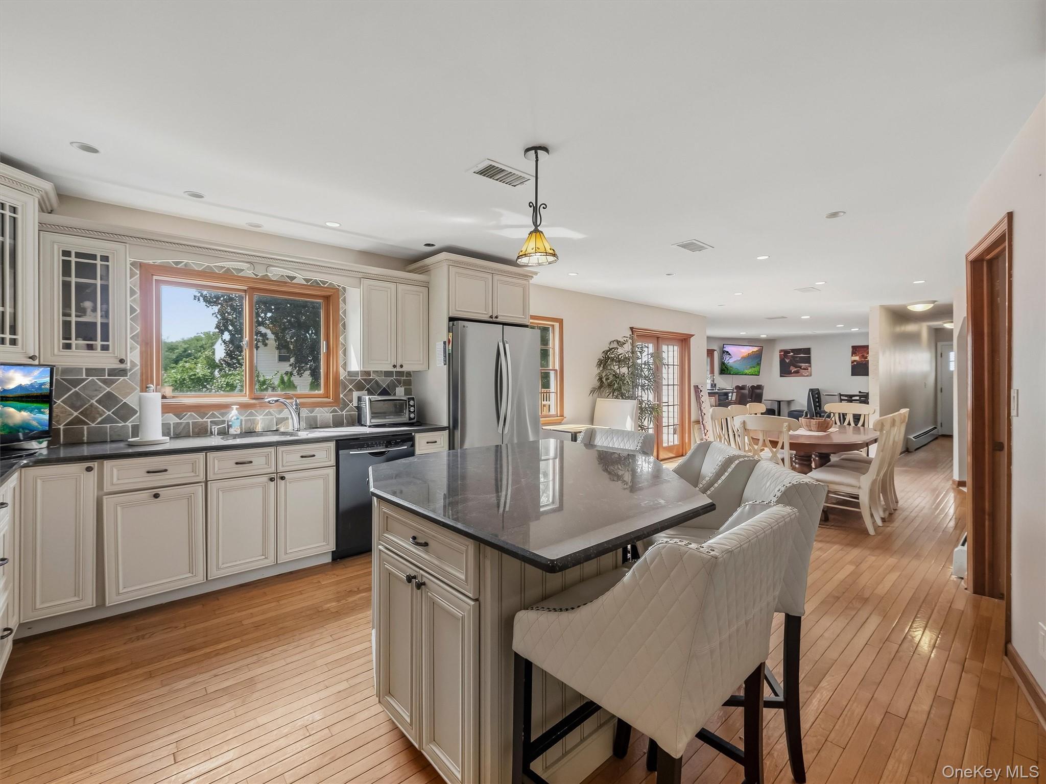 Single Family Argow Place  Rockland County, NY 10954, MLS-1045259-14