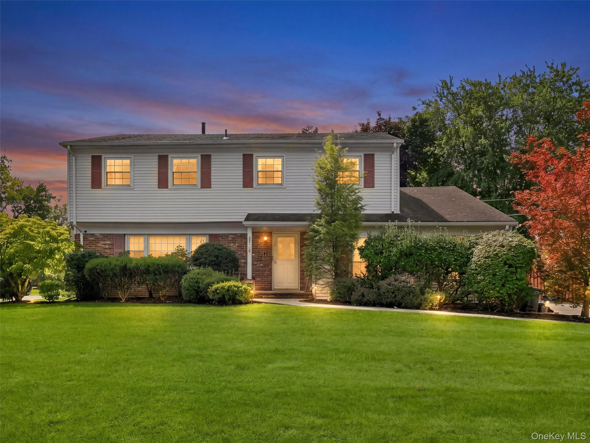 Single Family Argow Place  Rockland County, NY 10954, MLS-1045259-2