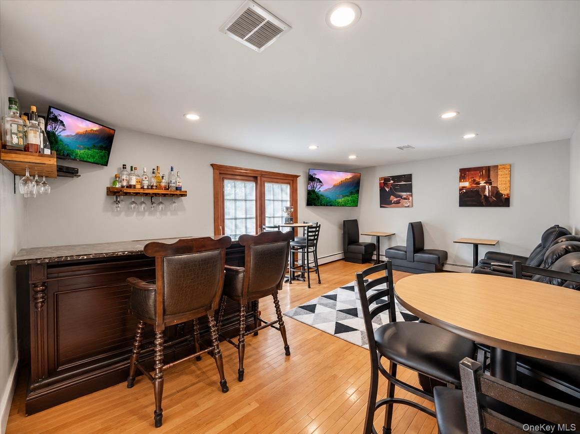 Single Family Argow Place  Rockland County, NY 10954, MLS-1045259-20