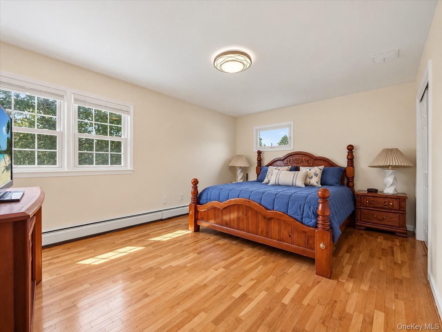 Single Family Argow Place  Rockland County, NY 10954, MLS-1045259-23