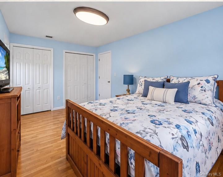 Single Family Argow Place  Rockland County, NY 10954, MLS-1045259-24