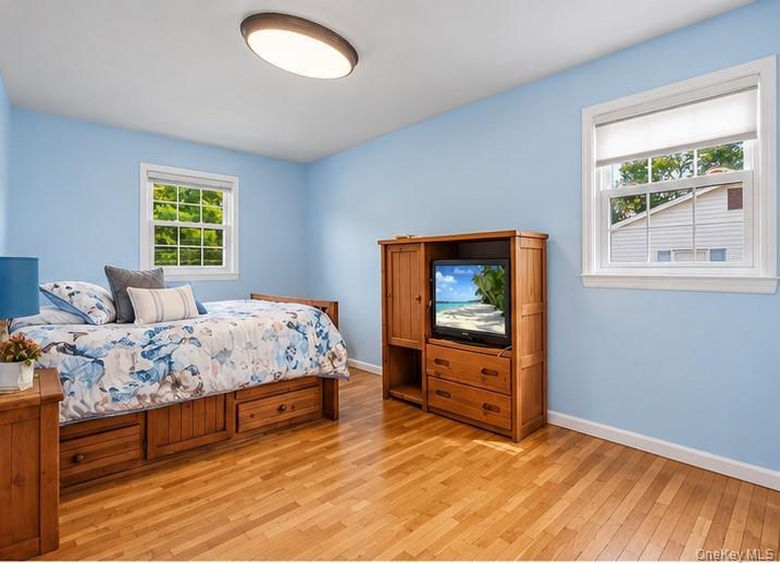 Single Family Argow Place  Rockland County, NY 10954, MLS-1045259-25