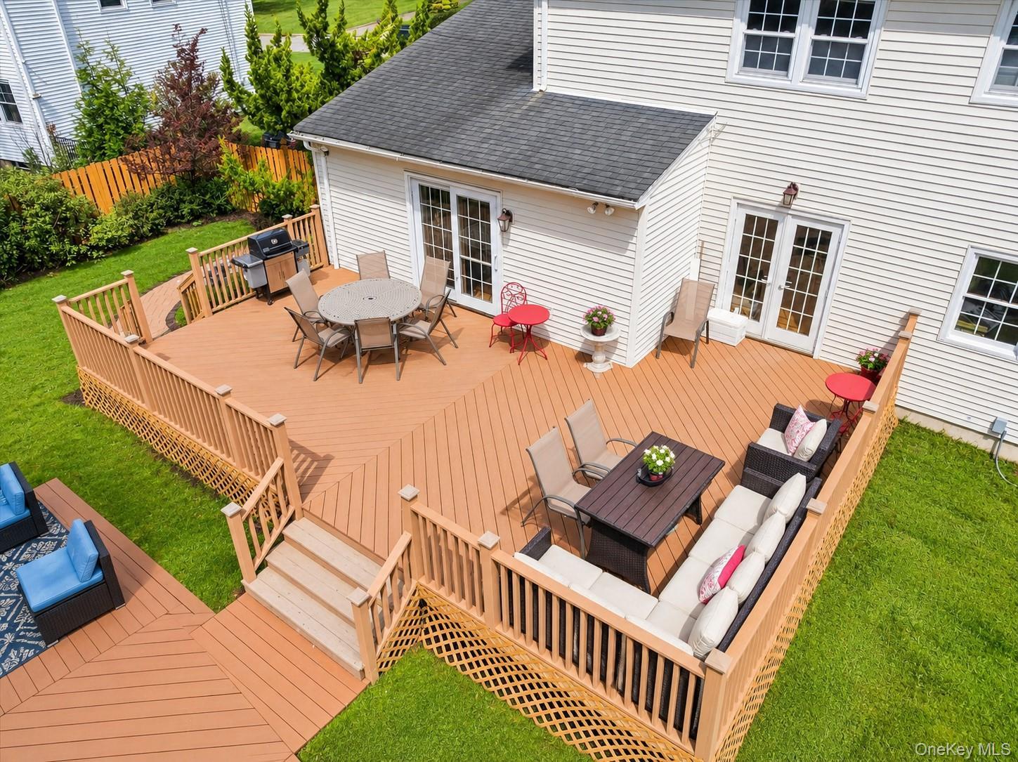 Single Family Argow Place  Rockland County, NY 10954, MLS-1045259-28