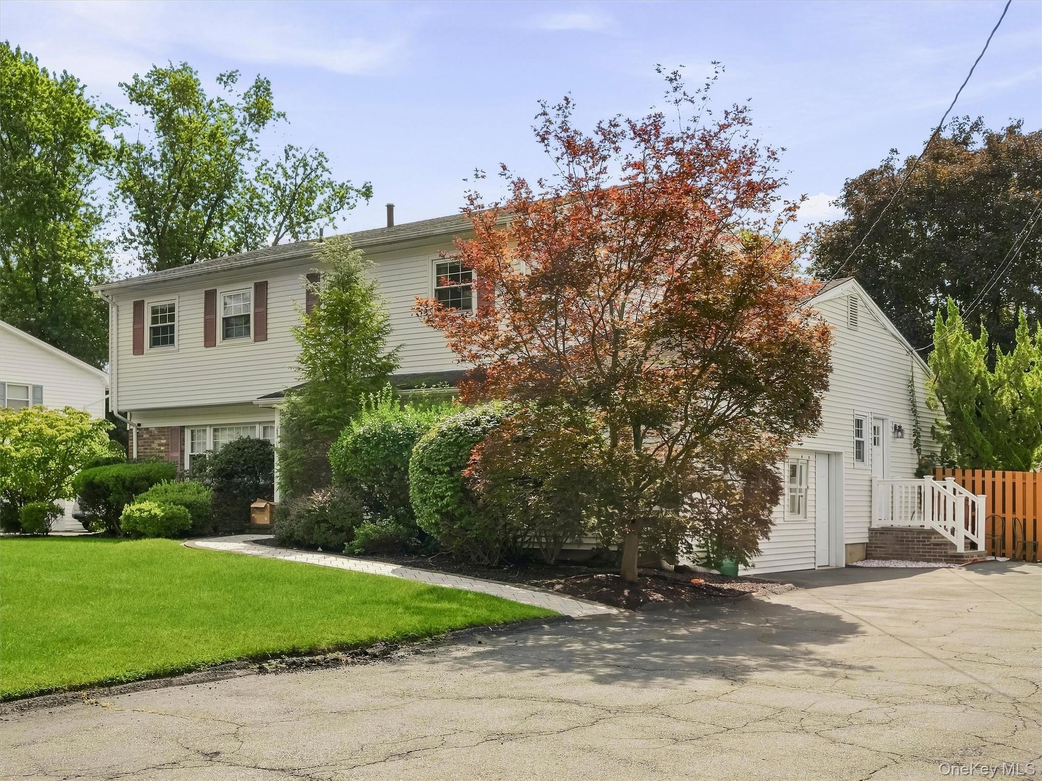 Single Family Argow Place  Rockland County, NY 10954, MLS-1045259-3