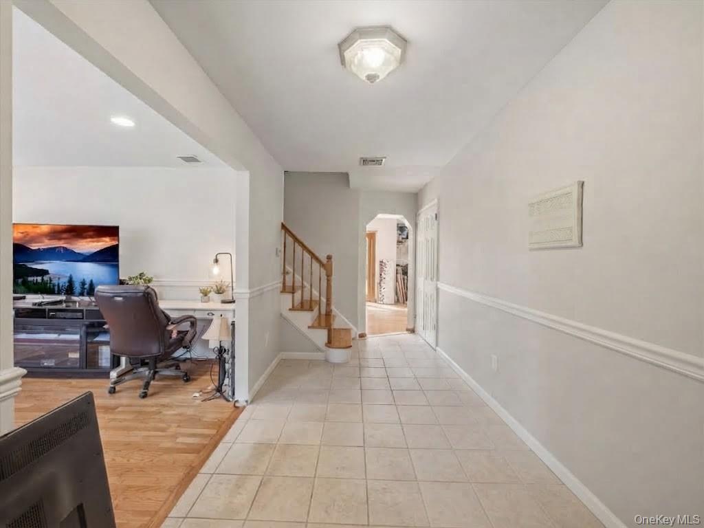 Single Family Argow Place  Rockland County, NY 10954, MLS-1045259-7