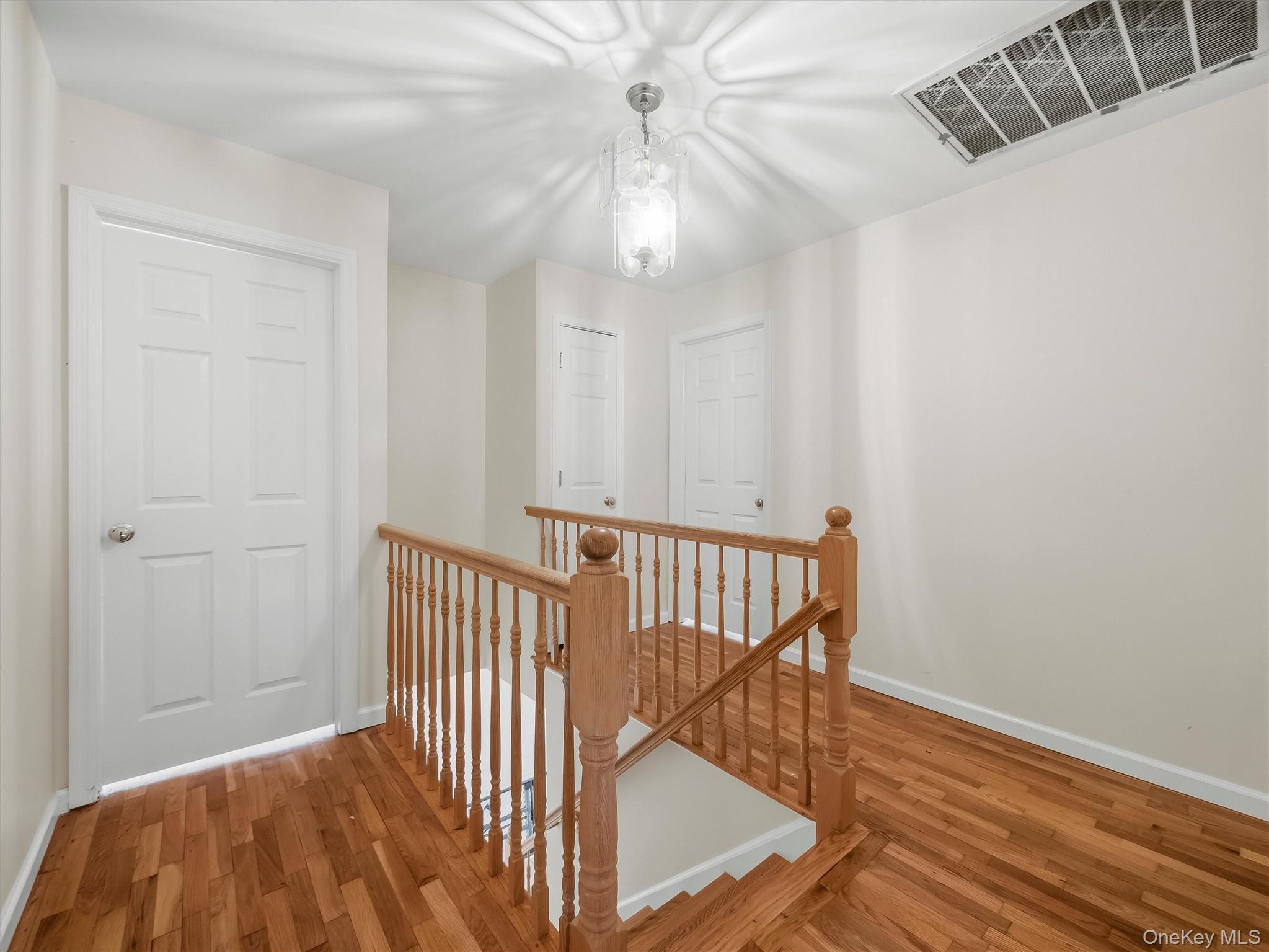 Single Family Argow Place  Rockland County, NY 10954, MLS-1045259-8