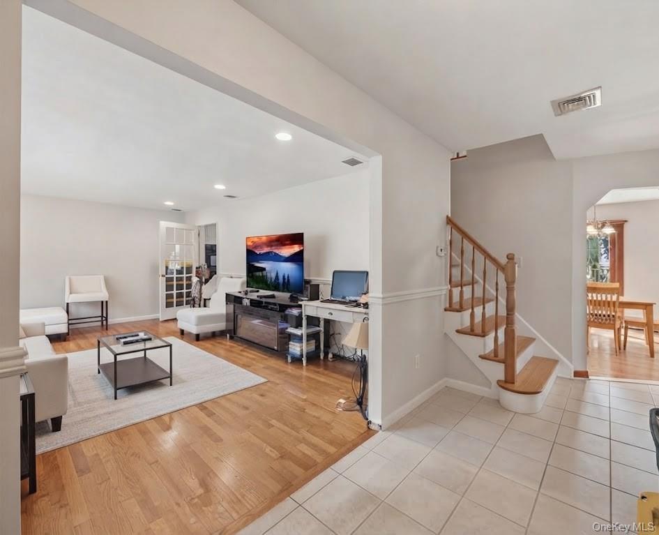 Single Family Argow Place  Rockland County, NY 10954, MLS-1045259-9
