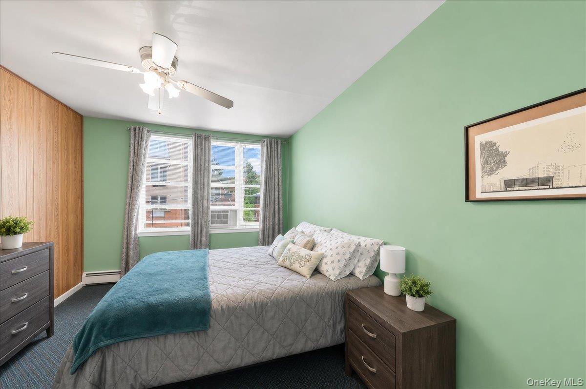 Single Family Hollywood Avenue  Bronx, NY 10461, MLS-1045263-6
