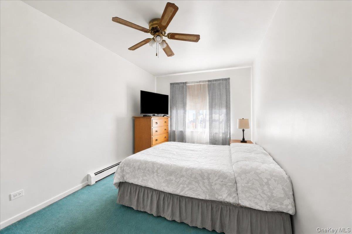 Single Family Hollywood Avenue  Bronx, NY 10461, MLS-1045263-7