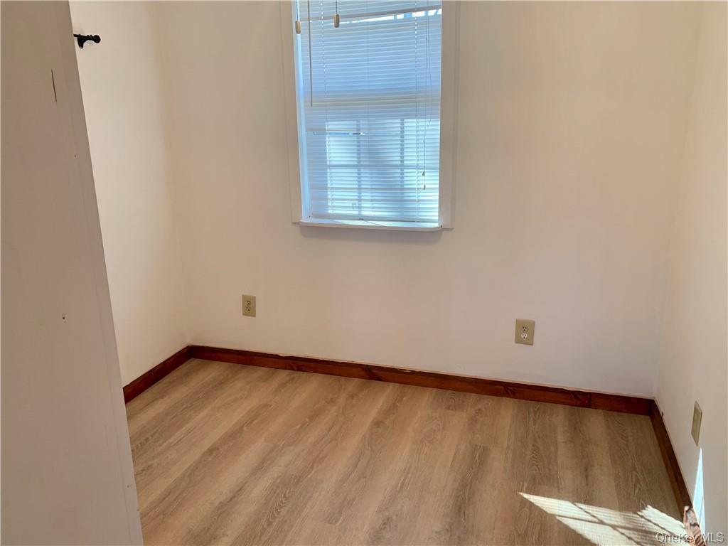 Single Family Walker Street Orange County, NY 10963, MLS-1045265-10