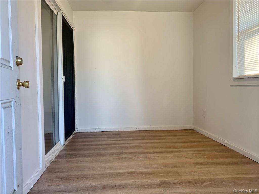 Single Family Walker Street Orange County, NY 10963, MLS-1045265-11