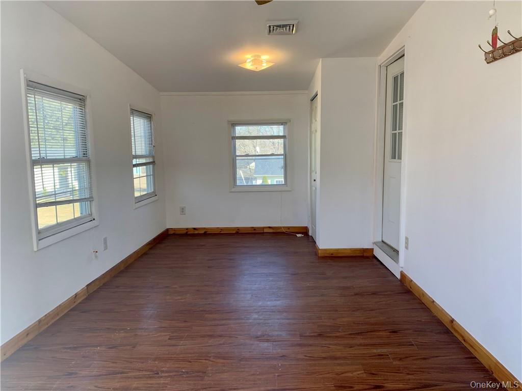 Single Family Walker Street  Orange County, NY 10963, MLS-1045265-12