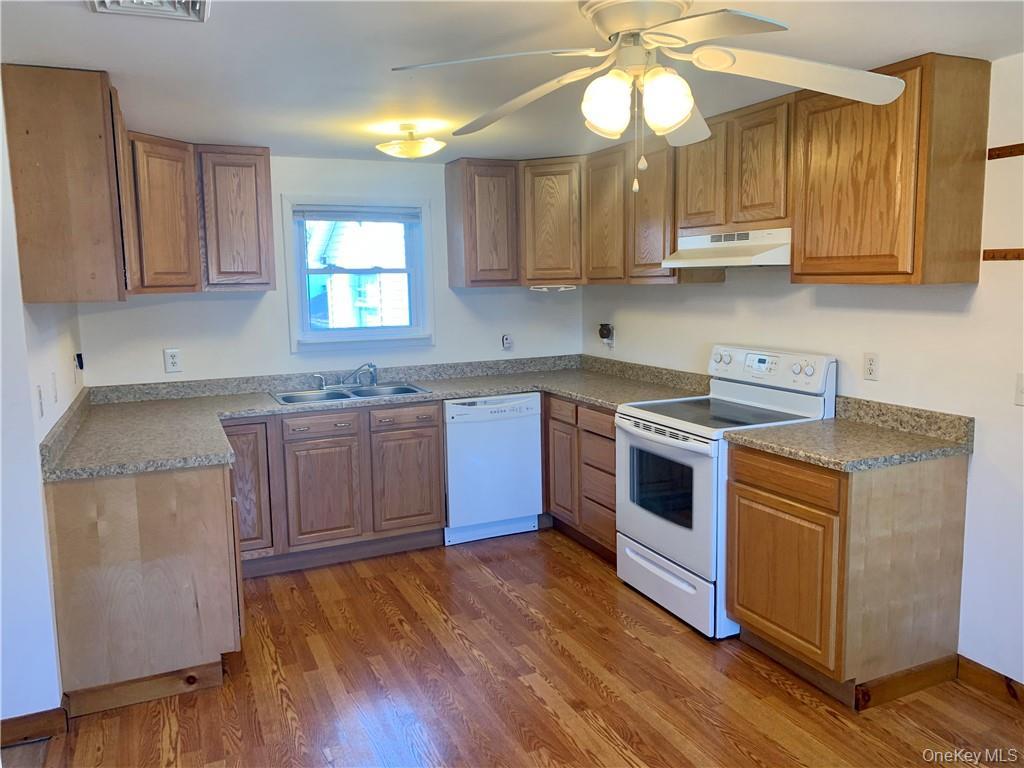 Single Family Walker Street Orange County, NY 10963, MLS-1045265-2