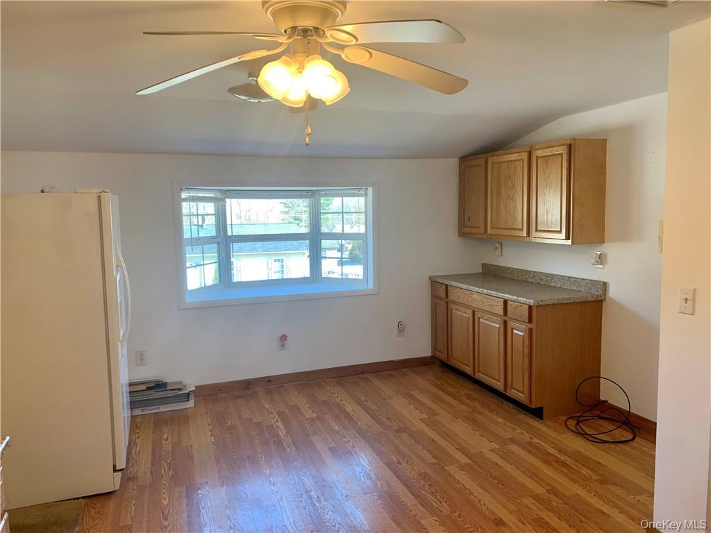 Single Family Walker Street Orange County, NY 10963, MLS-1045265-3
