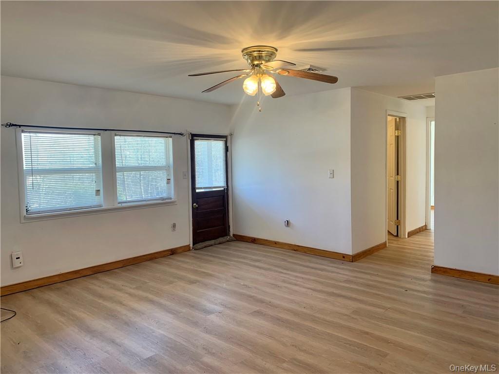Single Family Walker Street Orange County, NY 10963, MLS-1045265-4