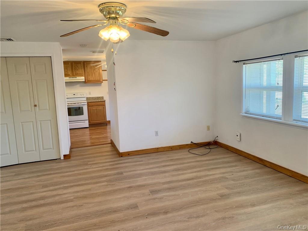 Single Family Walker Street Orange County, NY 10963, MLS-1045265-5