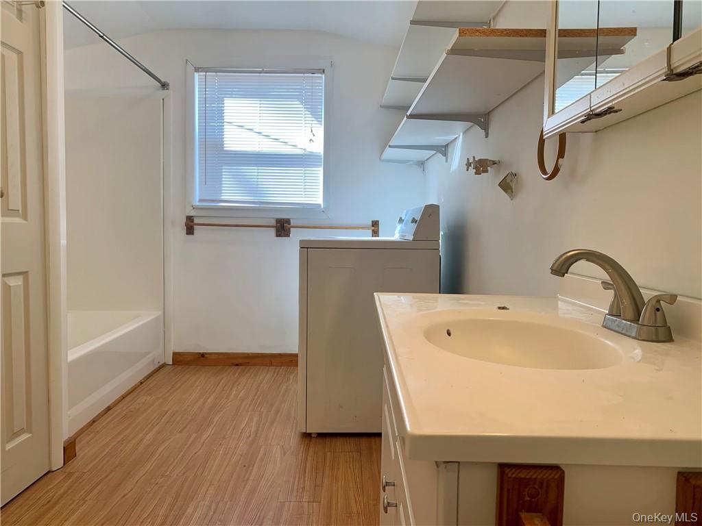 Single Family Walker Street Orange County, NY 10963, MLS-1045265-6