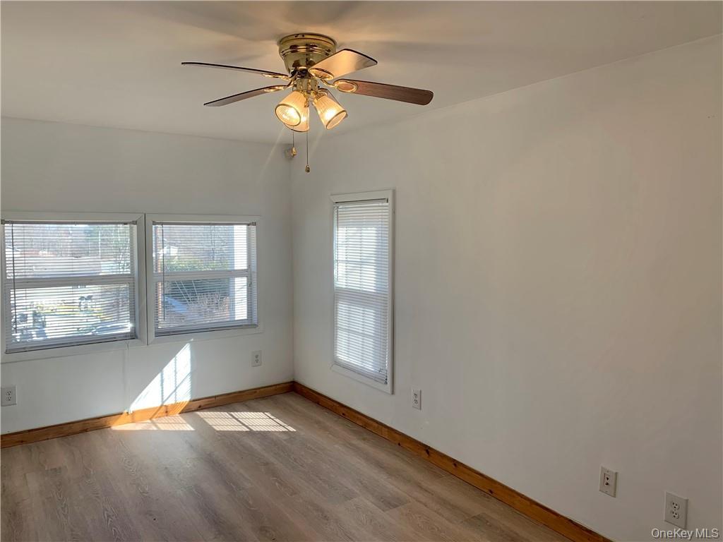 Single Family Walker Street Orange County, NY 10963, MLS-1045265-7