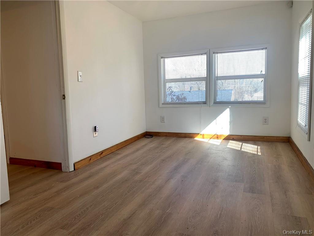 Single Family Walker Street Orange County, NY 10963, MLS-1045265-8