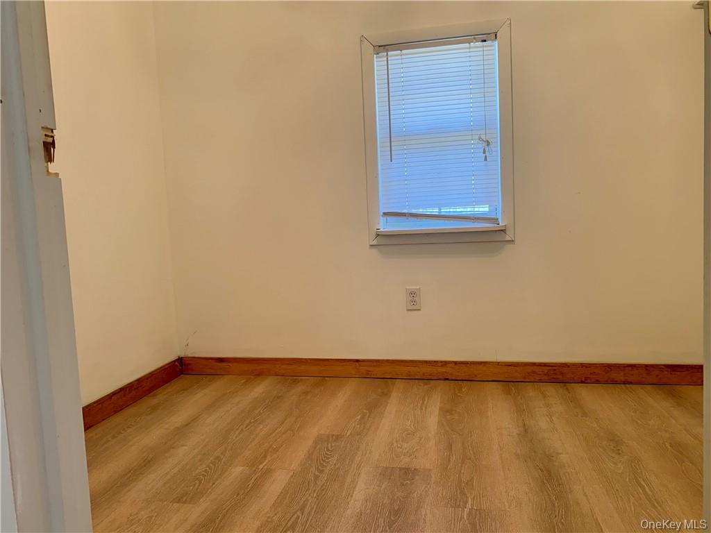 Single Family Walker Street Orange County, NY 10963, MLS-1045265-9