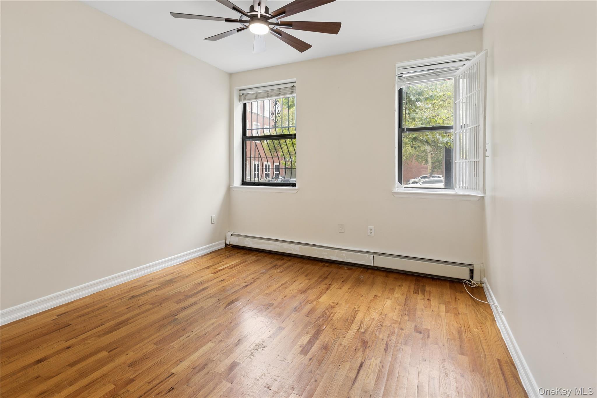 Apartment Amsterdam Avenue  Manhattan, NY 10027, MLS-1045272-6