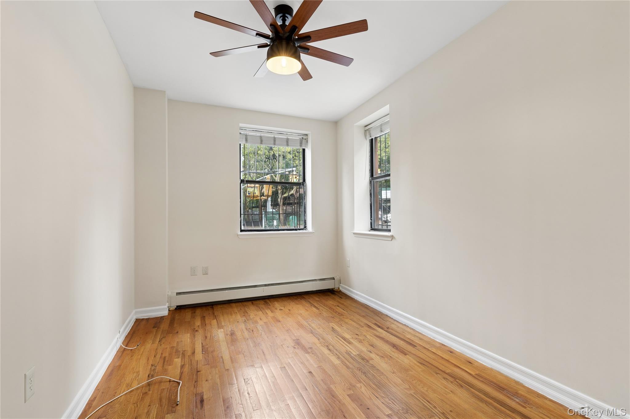 Apartment Amsterdam Avenue  Manhattan, NY 10027, MLS-1045272-8