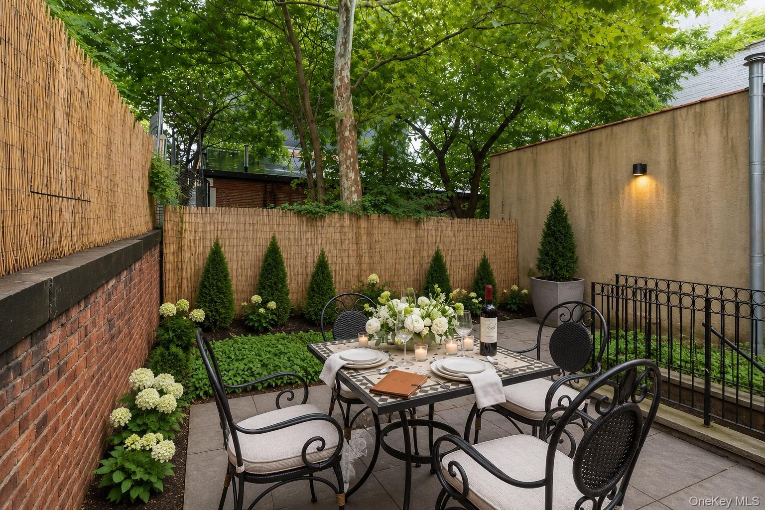 Apartment Amsterdam Avenue  Manhattan, NY 10027, MLS-1045272-9