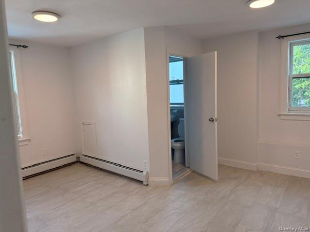 Single Family E 216th Street Bronx, NY 10469, MLS-1045273-10