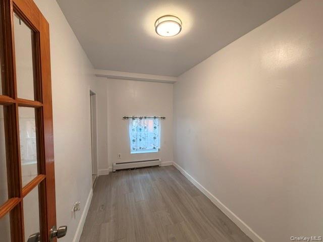 Single Family E 216th Street Bronx, NY 10469, MLS-1045273-4