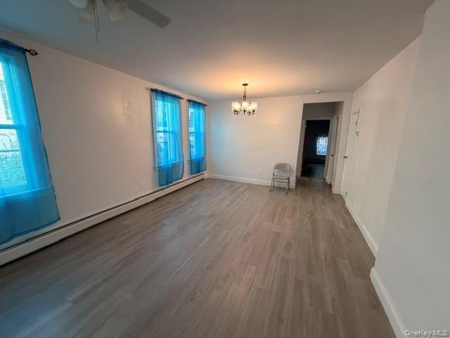 Single Family E 216th Street Bronx, NY 10469, MLS-1045273-5