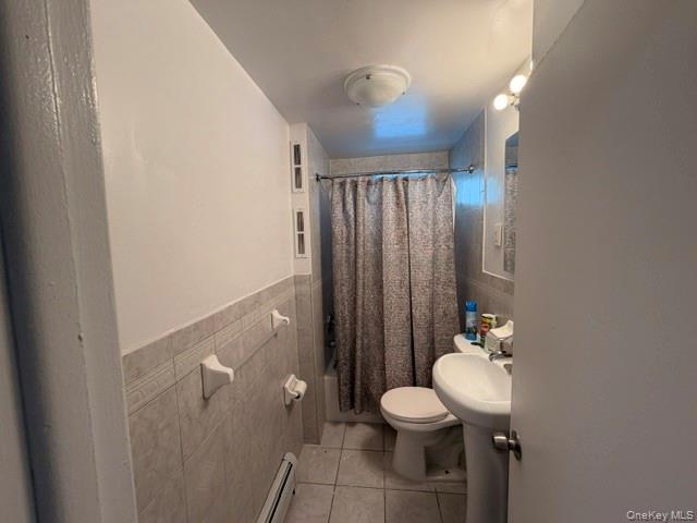 Single Family E 216th Street Bronx, NY 10469, MLS-1045273-6