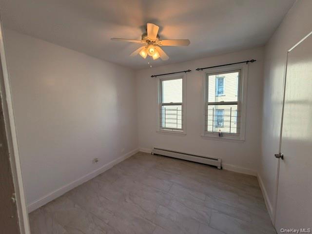 Single Family E 216th Street Bronx, NY 10469, MLS-1045273-7