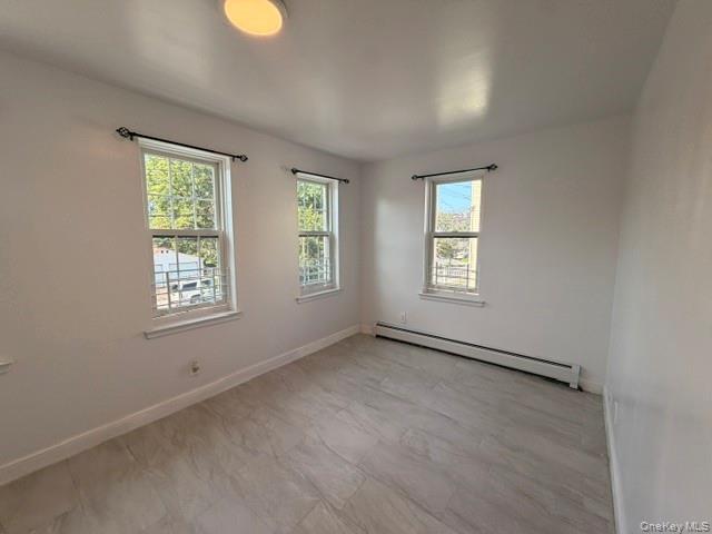Single Family E 216th Street Bronx, NY 10469, MLS-1045273-8