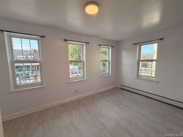 Single Family E 216th Street Bronx, NY 10469, MLS-1045273-9