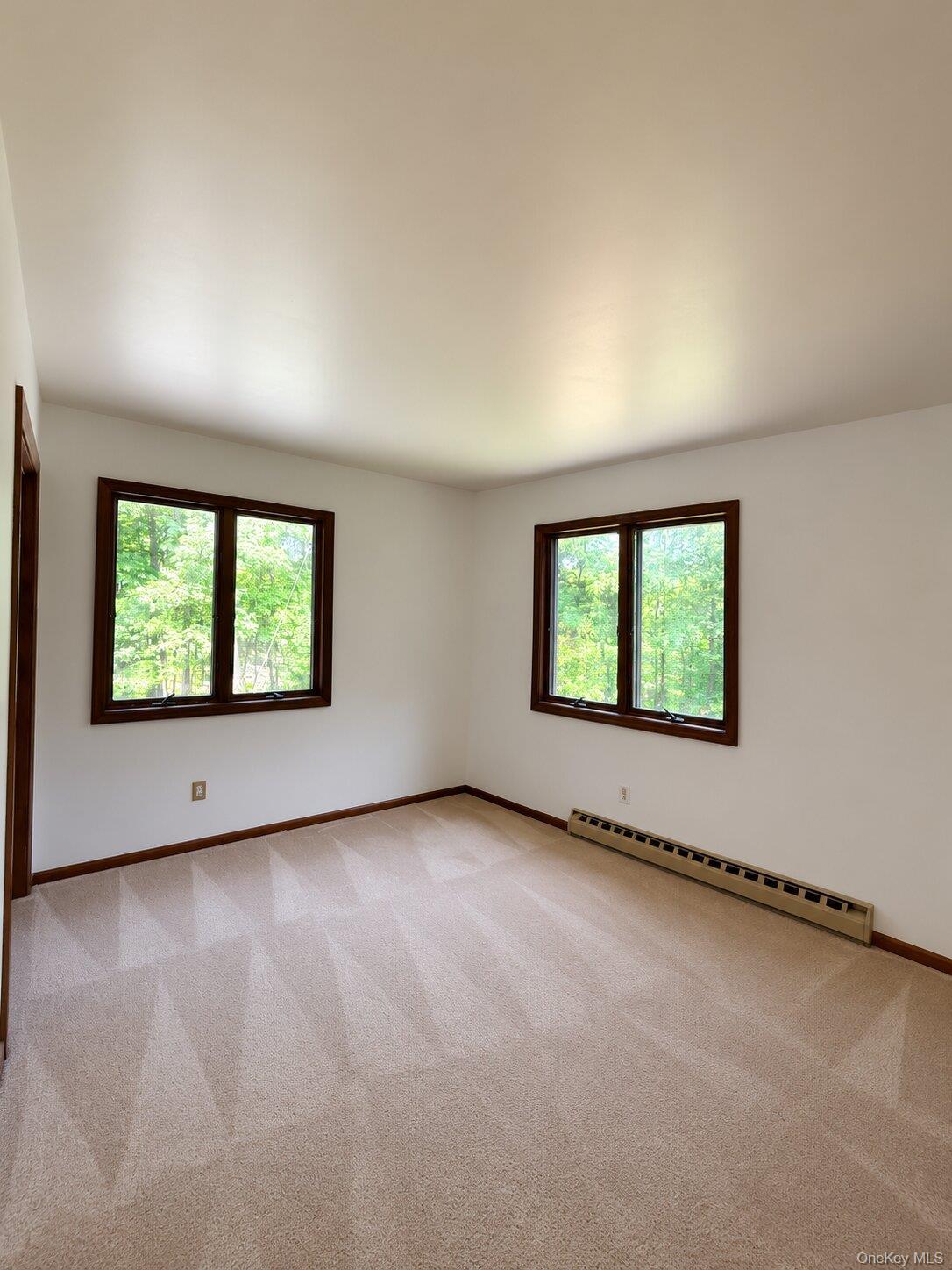 Single Family Route 292 Dutchess County, NY 12531, MLS-1045275-10