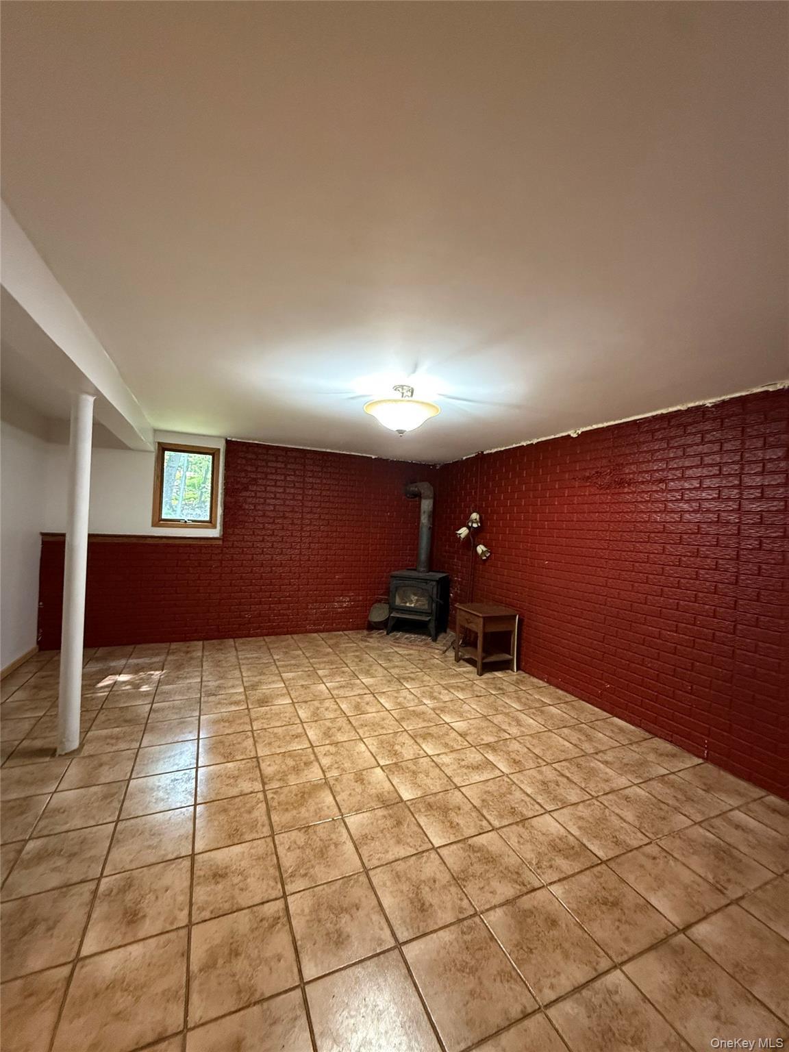 Single Family Route 292 Dutchess County, NY 12531, MLS-1045275-11