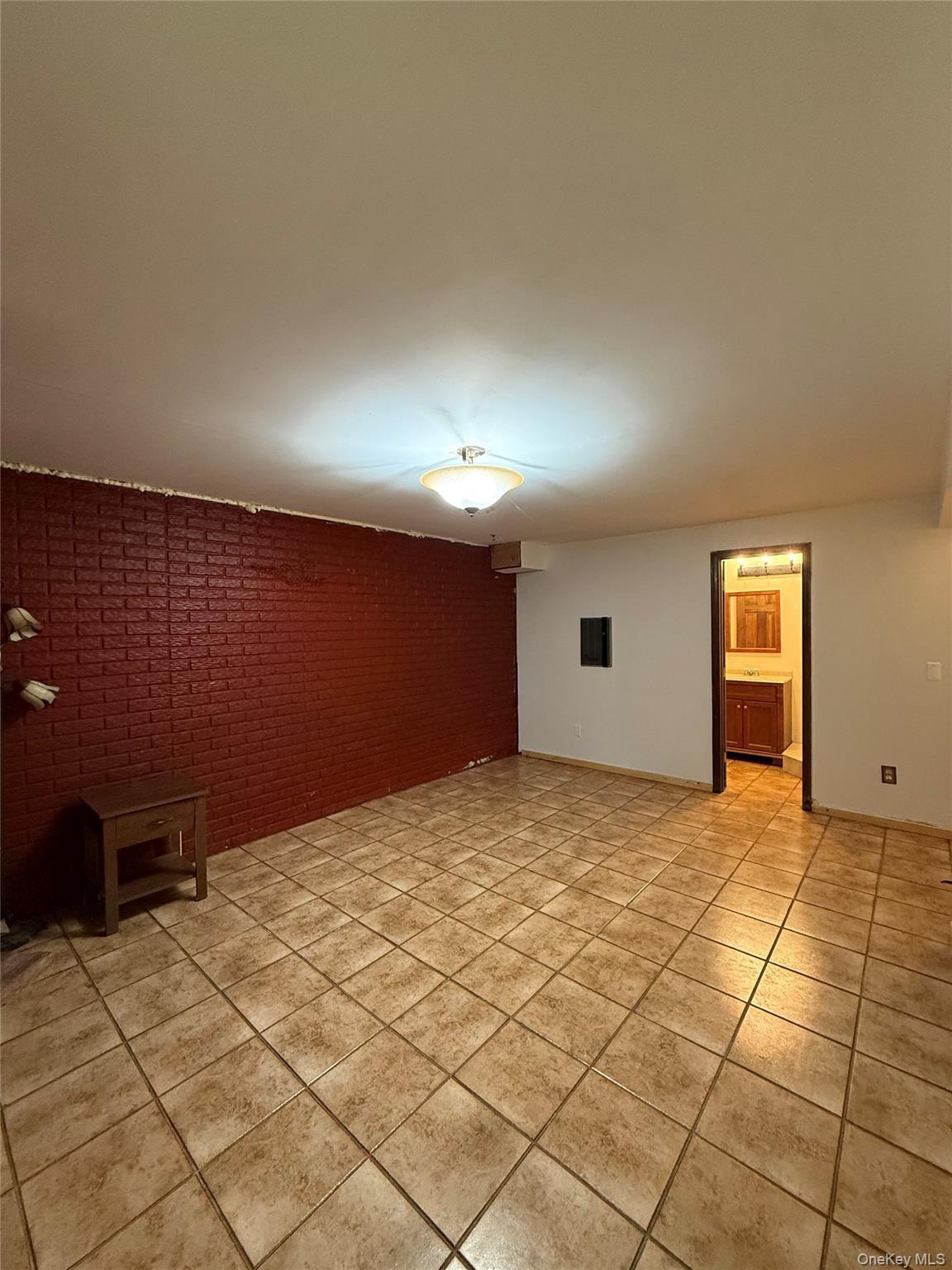 Single Family Route 292 Dutchess County, NY 12531, MLS-1045275-12