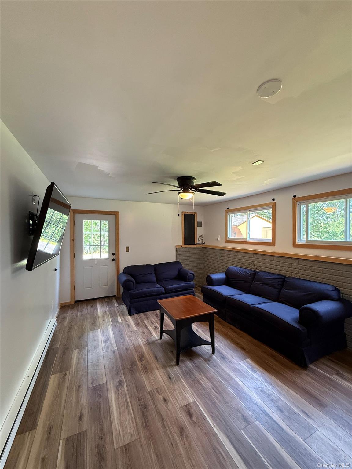 Single Family Route 292 Dutchess County, NY 12531, MLS-1045275-13