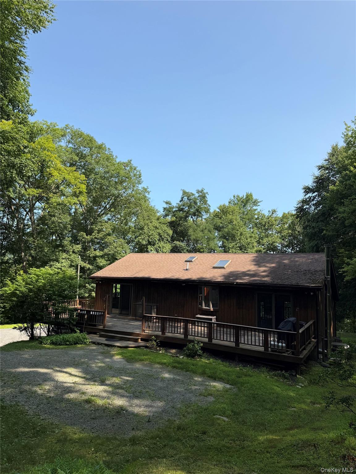 Single Family Route 292 Dutchess County, NY 12531, MLS-1045275-14