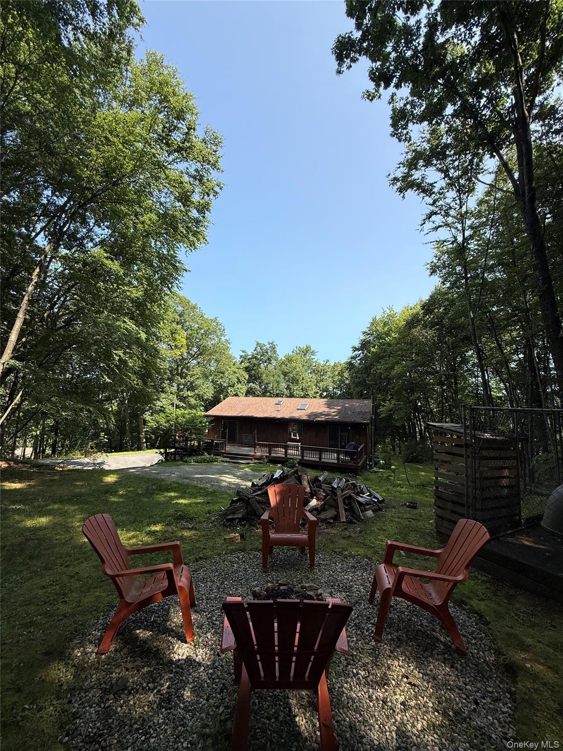 Single Family Route 292 Dutchess County, NY 12531, MLS-1045275-15